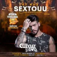 Amostra Evento Corel