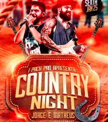 Amostra Festa Photoshop