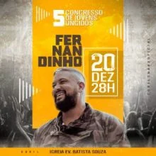 Amostra Gospel Photoshop