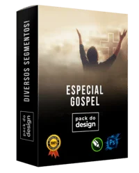 Pack Gospel