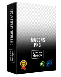 Imagens PNG